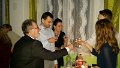 Silvester 2015    28